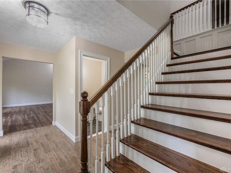 239 Honey Jane Drive, Beavercreek, OH 45434 Photo 29
