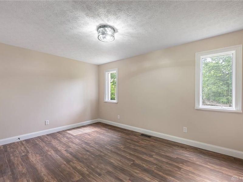 239 Honey Jane Drive, Beavercreek, OH 45434 Photo 30