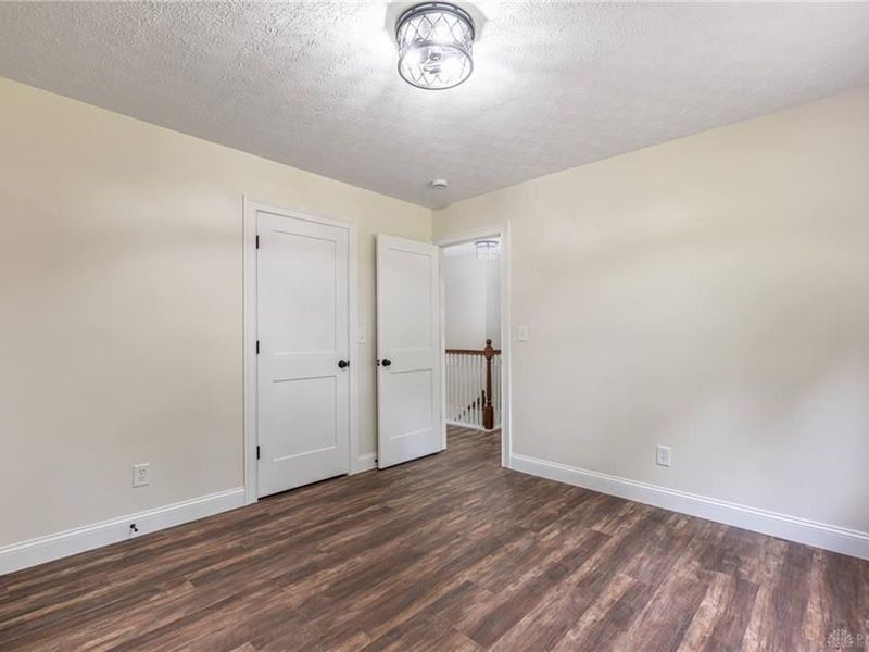 239 Honey Jane Drive, Beavercreek, OH 45434 Photo 33