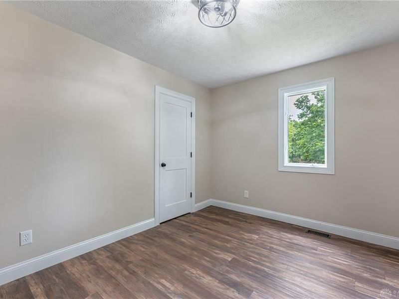239 Honey Jane Drive, Beavercreek, OH 45434 Photo 34