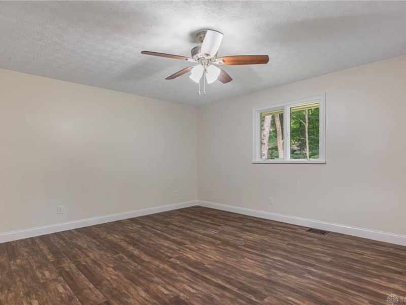 239 Honey Jane Drive, Beavercreek, OH 45434 Photo 38