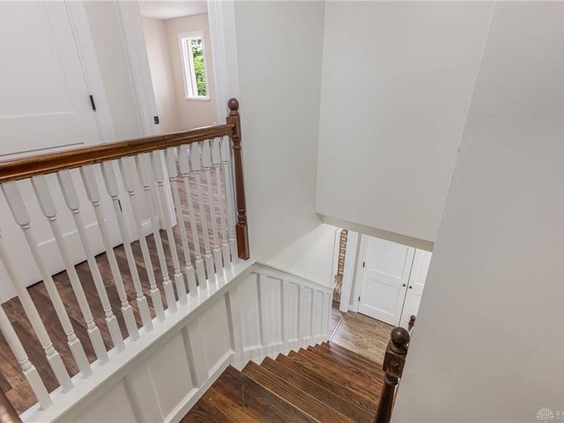 239 Honey Jane Drive, Beavercreek, OH 45434 Photo 44