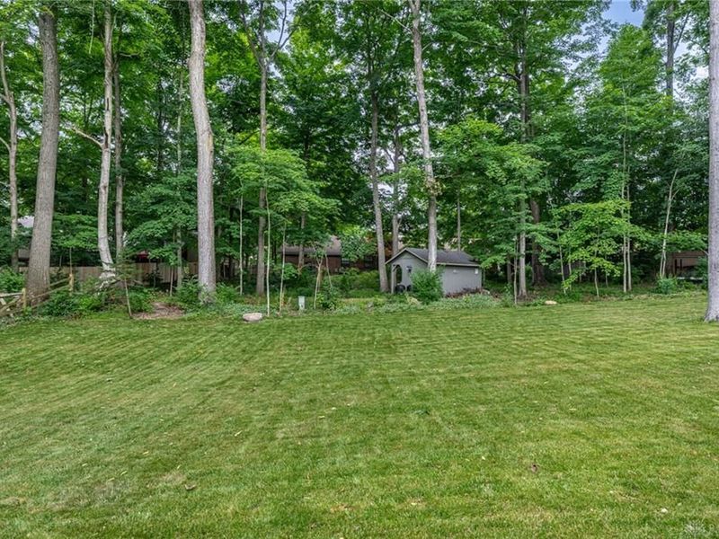 239 Honey Jane Drive, Beavercreek, OH 45434 Photo 45