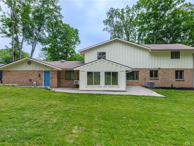 239 Honey Jane Drive, Beavercreek, OH 45434 Photo 46