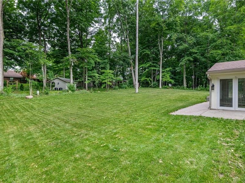 239 Honey Jane Drive, Beavercreek, OH 45434 Photo 47