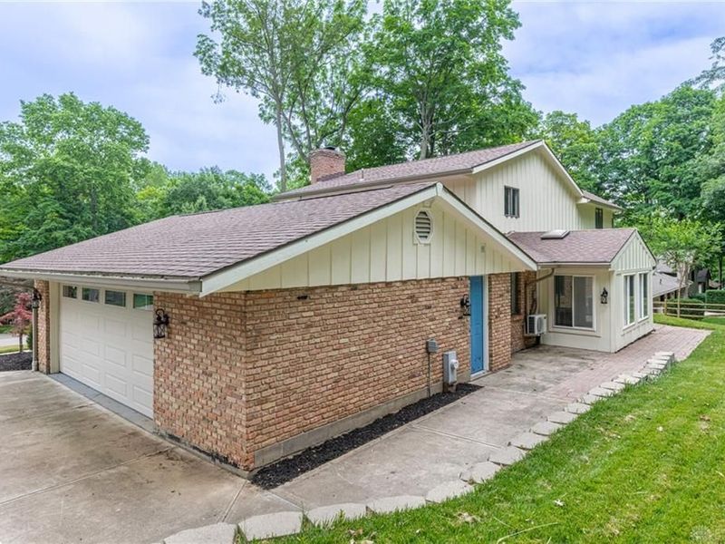 239 Honey Jane Drive, Beavercreek, OH 45434 Photo 48