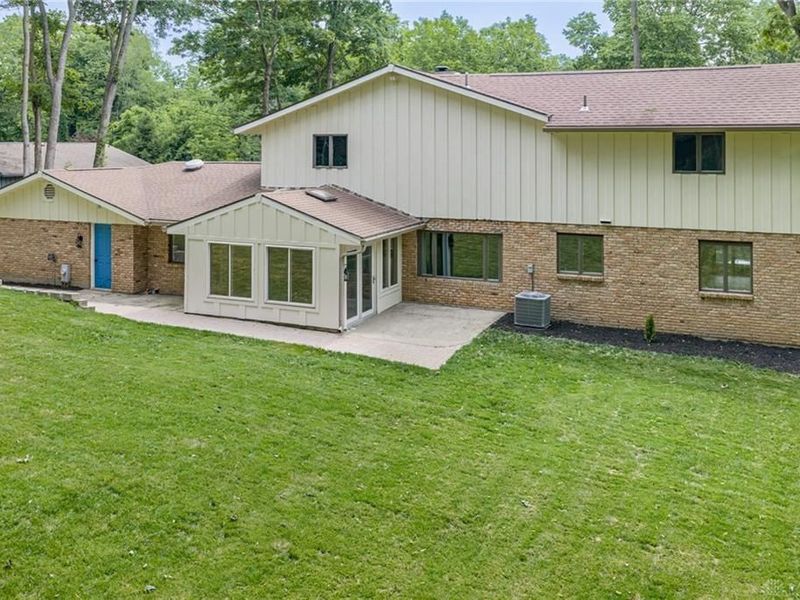 239 Honey Jane Drive, Beavercreek, OH 45434 Photo 49