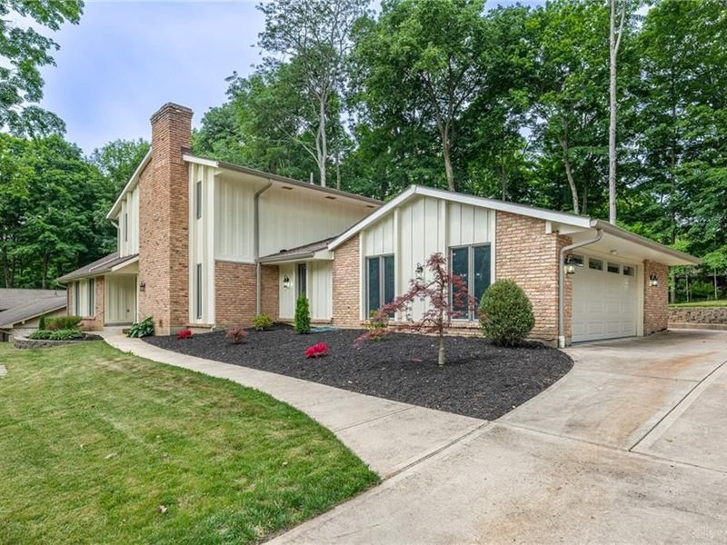 239 Honey Jane Drive, Beavercreek, OH 45434 Photo 50