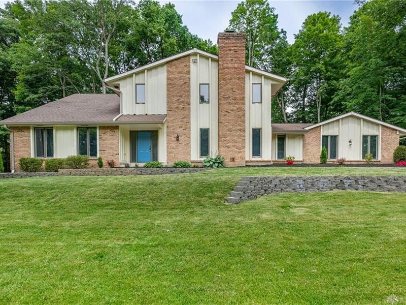 239 Honey Jane Drive, Beavercreek, OH 45434 Photo 51