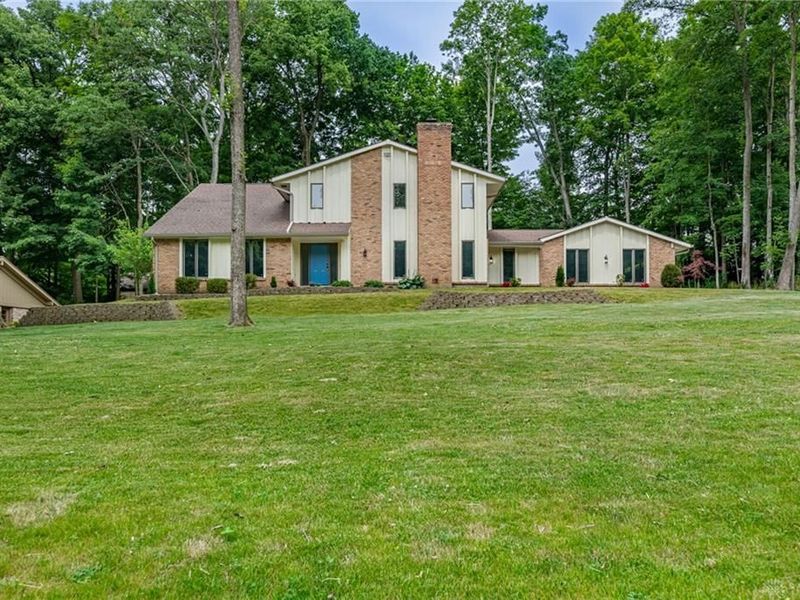 239 Honey Jane Drive, Beavercreek, OH 45434 Photo 52