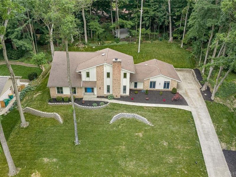 239 Honey Jane Drive, Beavercreek, OH 45434 Photo 53