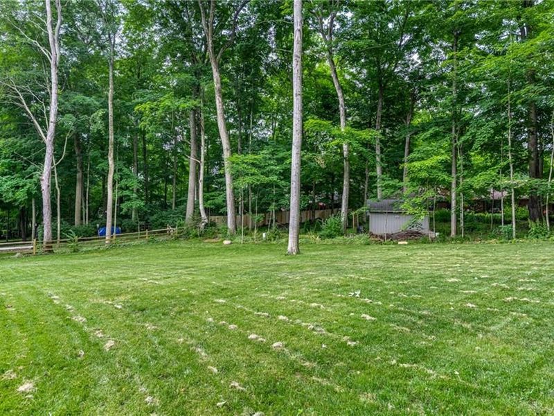 239 Honey Jane Drive, Beavercreek, OH 45434 Photo 54