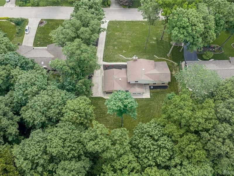 239 Honey Jane Drive, Beavercreek, OH 45434 Photo 55