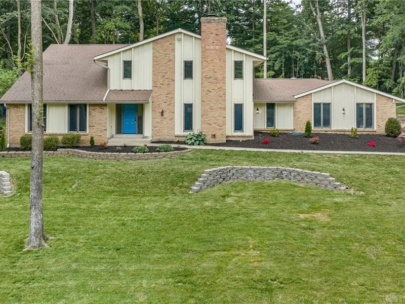 239 Honey Jane Drive, Beavercreek, OH 45434 Photo 57