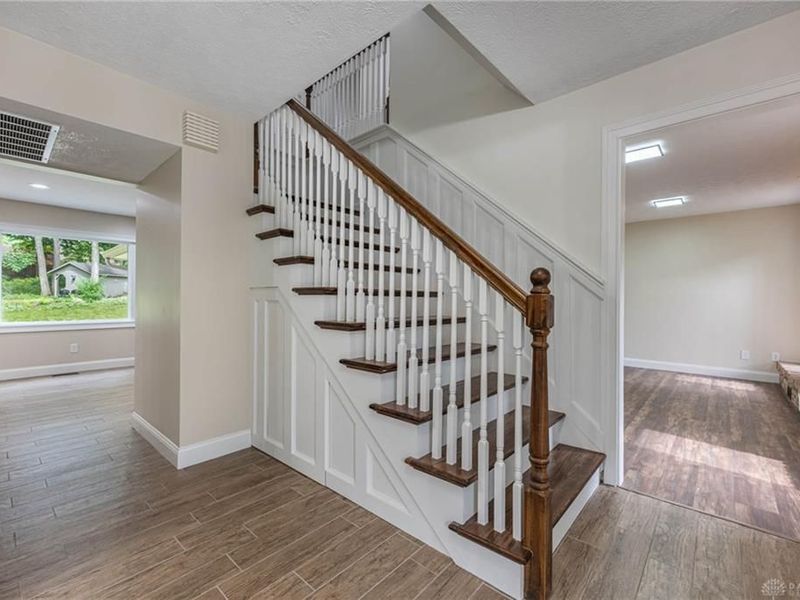 239 Honey Jane Drive, Beavercreek, OH 45434 Photo 58