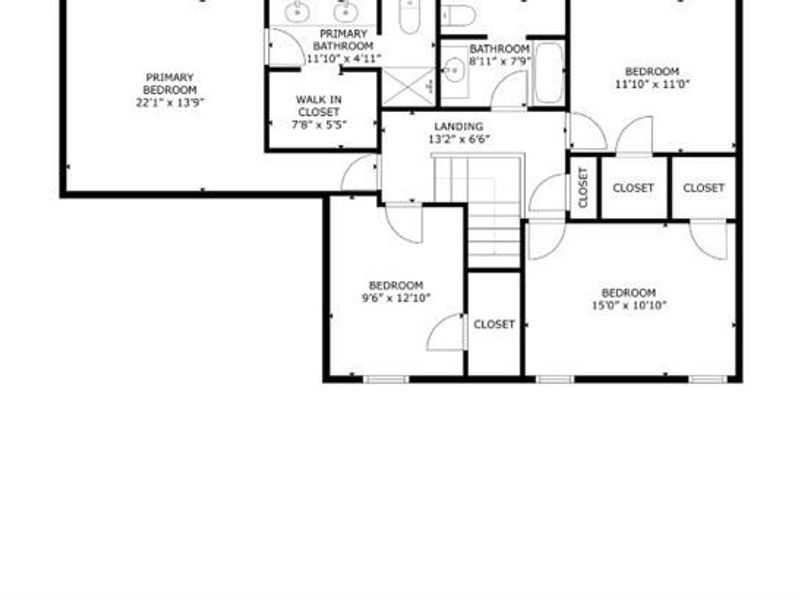 239 Honey Jane Drive, Beavercreek, OH 45434 Photo 60