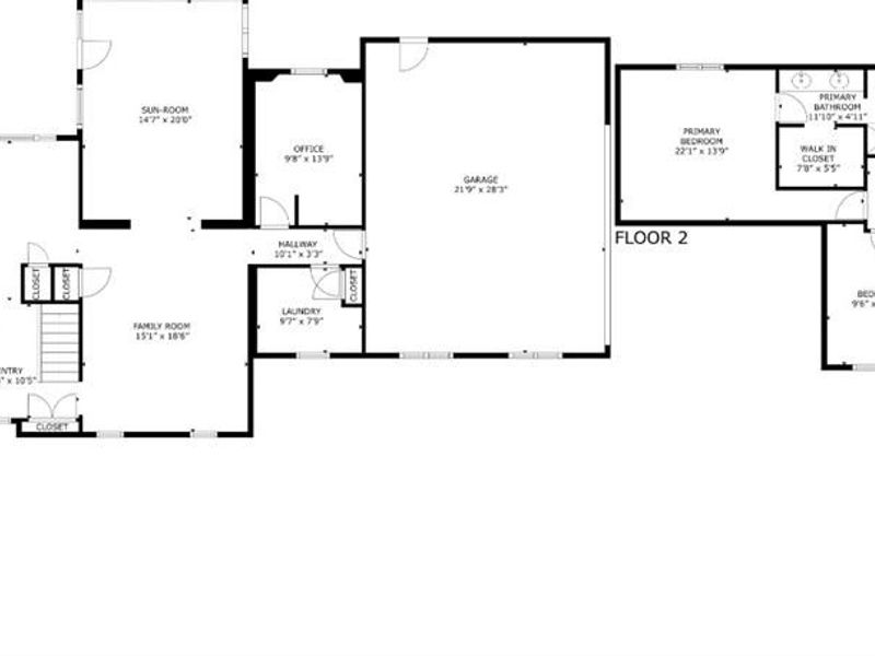 239 Honey Jane Drive, Beavercreek, OH 45434 Photo 61