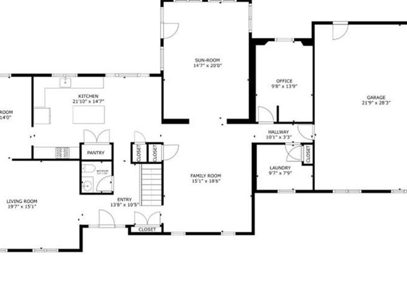 239 Honey Jane Drive, Beavercreek, OH 45434 Photo 62