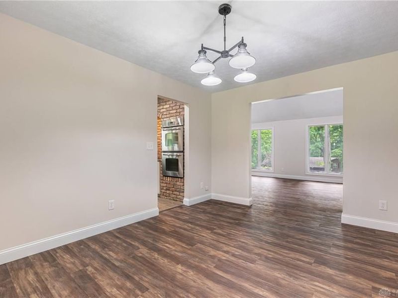 239 Honey Jane Drive, Beavercreek, OH 45434 Photo 7