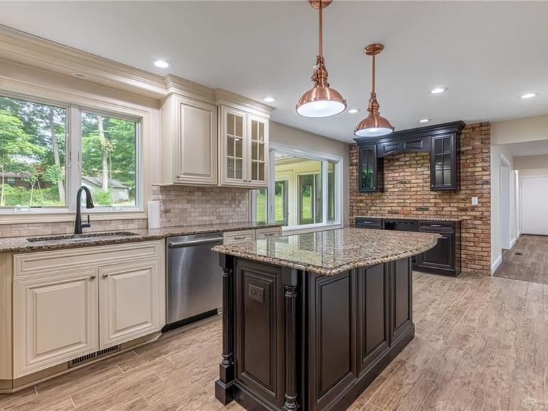 239 Honey Jane Drive, Beavercreek, OH 45434 Photo 8
