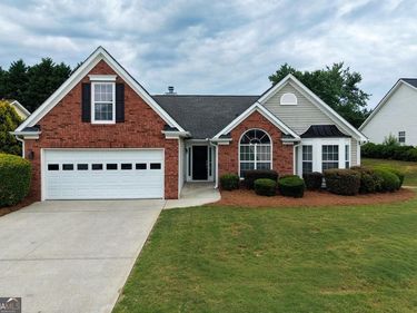 2632 Midler Court, Buford, GA 30519