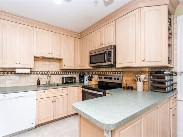 103 High Street, Unit 2, Waltham, MA 02451
