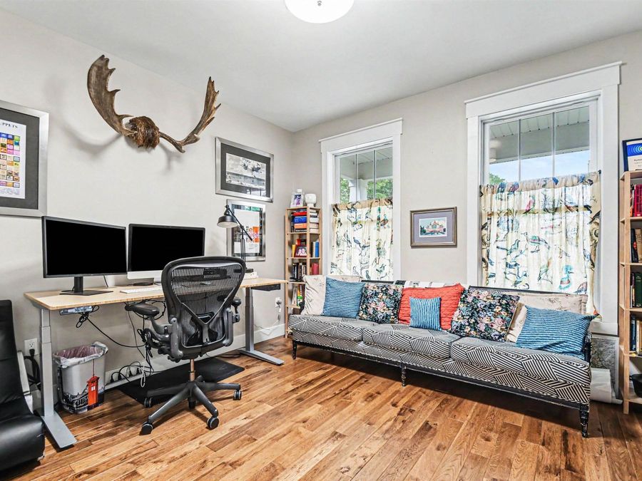 Property Image 18