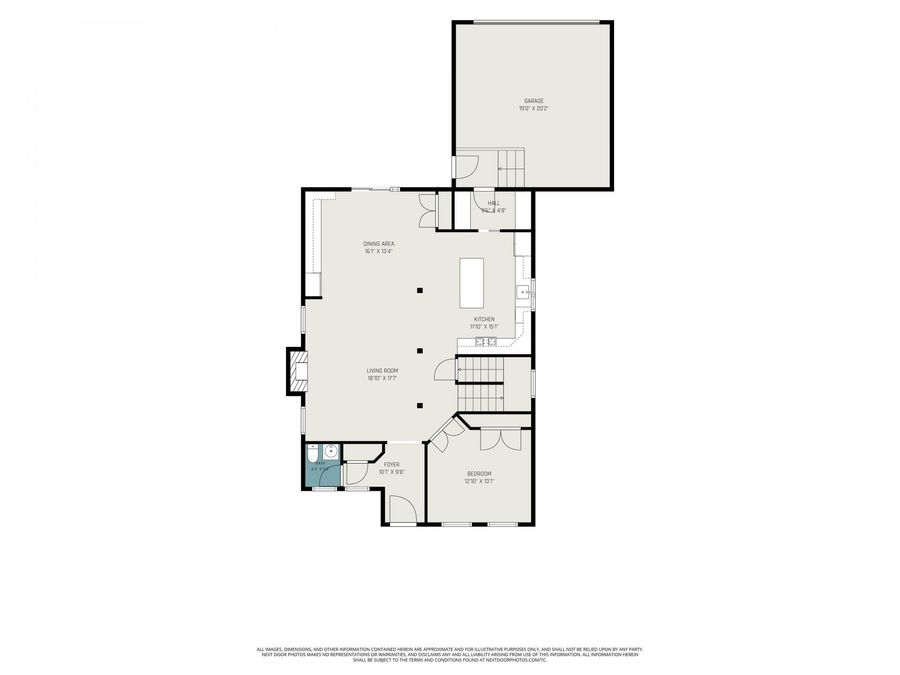 Property Image 42