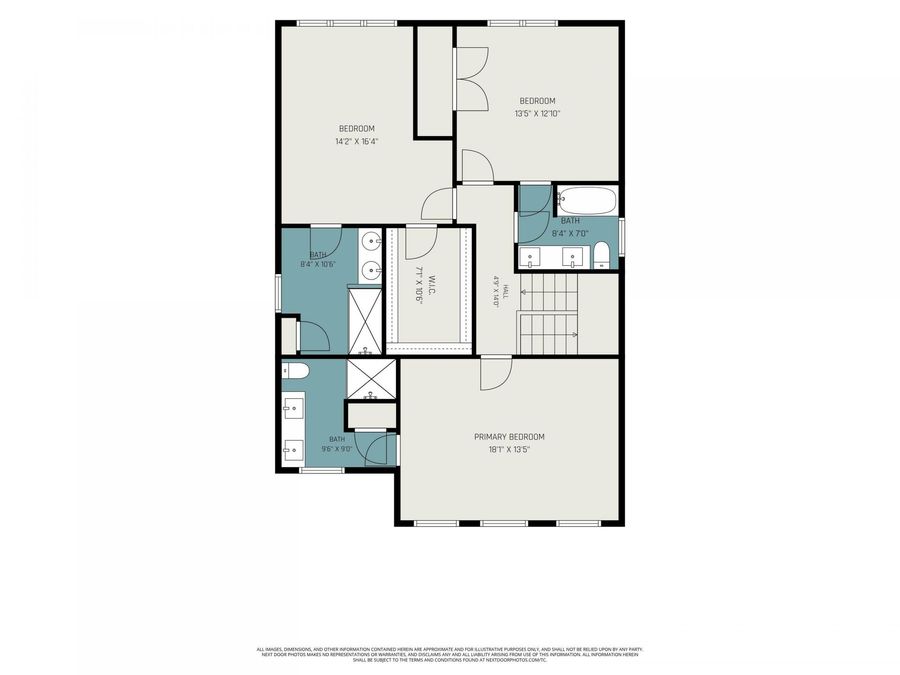 Property Image 43