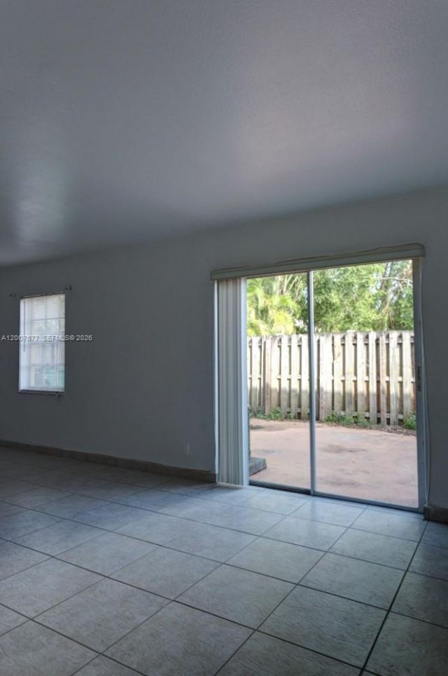 8020 SW 17th Pl , Unit 3-5, Davie, FL 33324 Photo