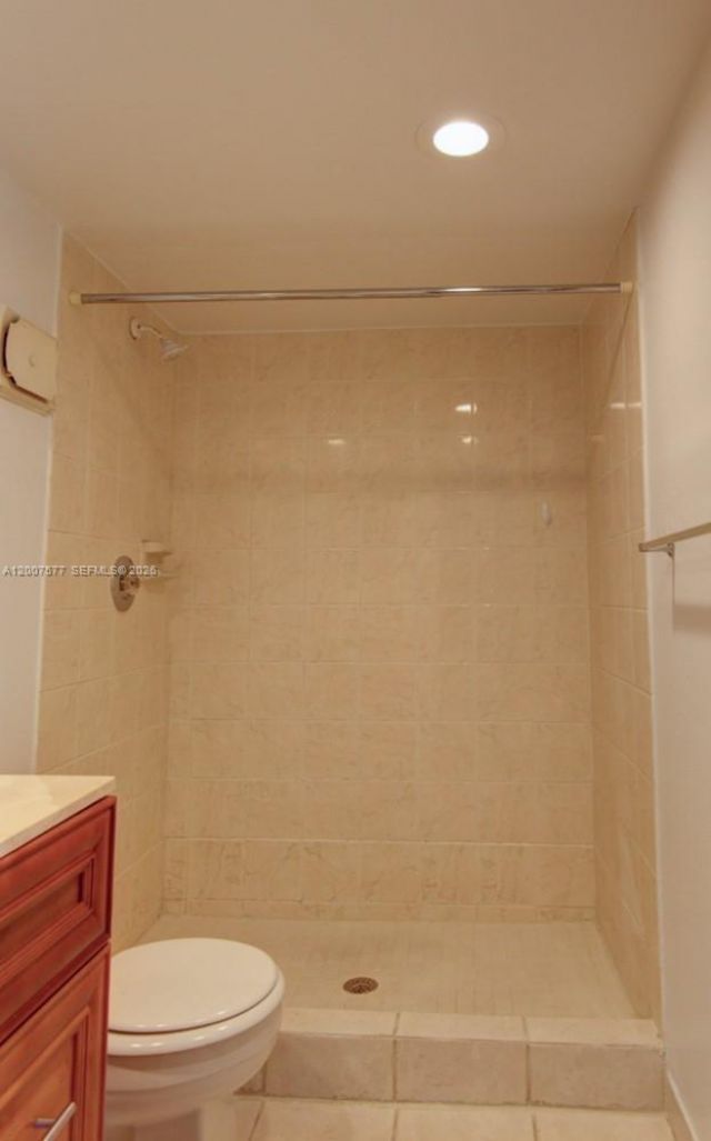 8020 SW 17th Pl , Unit 3-5, Davie, FL 33324 Photo