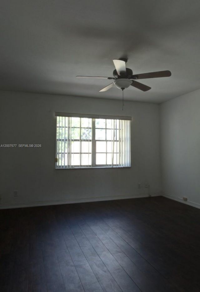 8020 SW 17th Pl , Unit 3-5, Davie, FL 33324 Photo