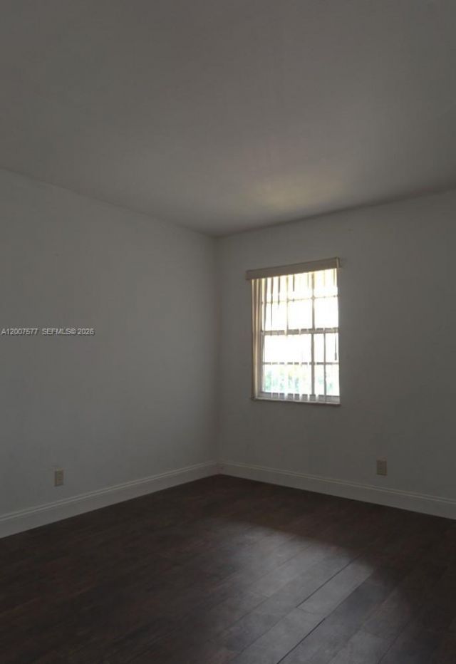 8020 SW 17th Pl , Unit 3-5, Davie, FL 33324 Photo