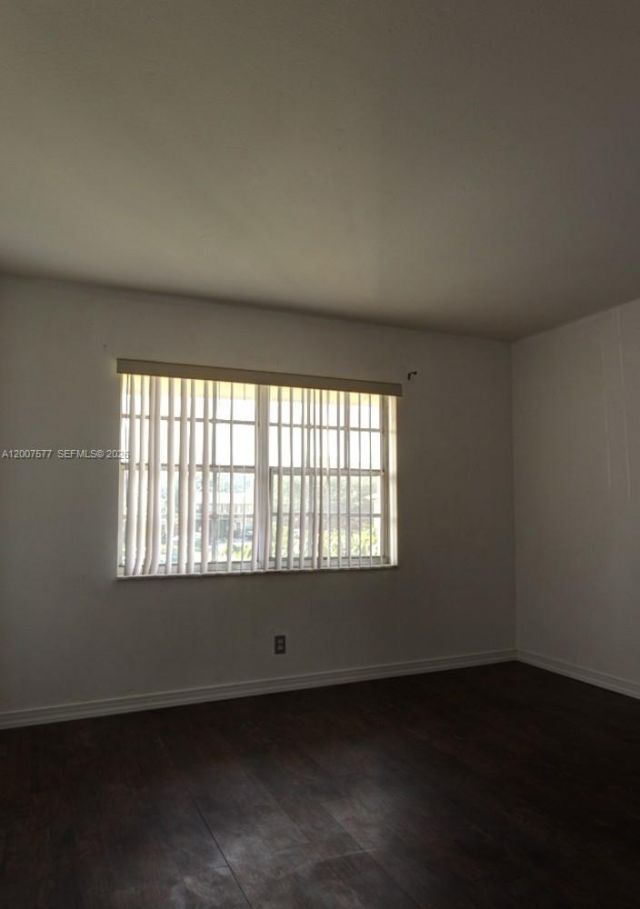 8020 SW 17th Pl , Unit 3-5, Davie, FL 33324 Photo