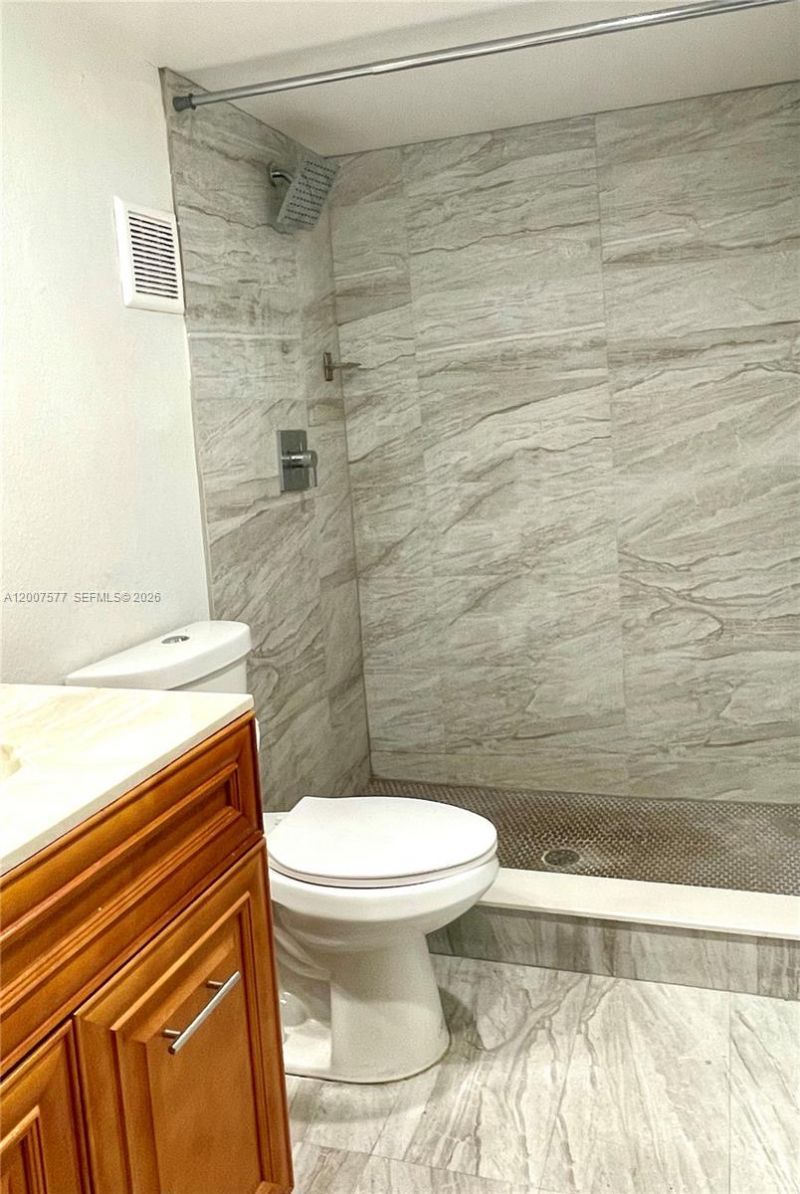 8020 SW 17th Pl , Unit 3-5, Davie, FL 33324 Photo