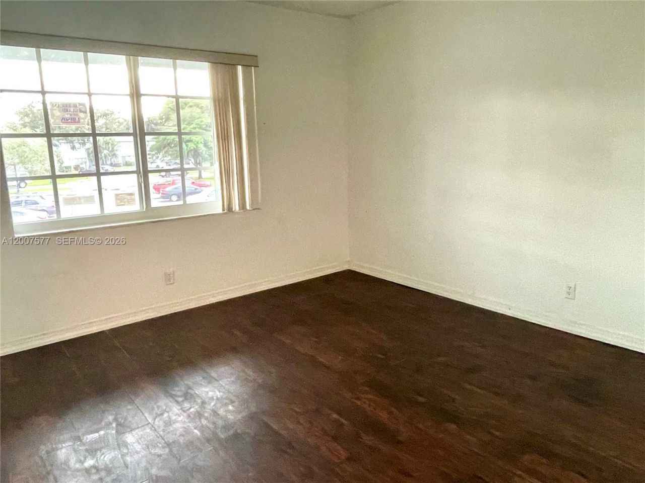 8020 SW 17th Pl , Unit 3-5, Davie, FL 33324 Photo
