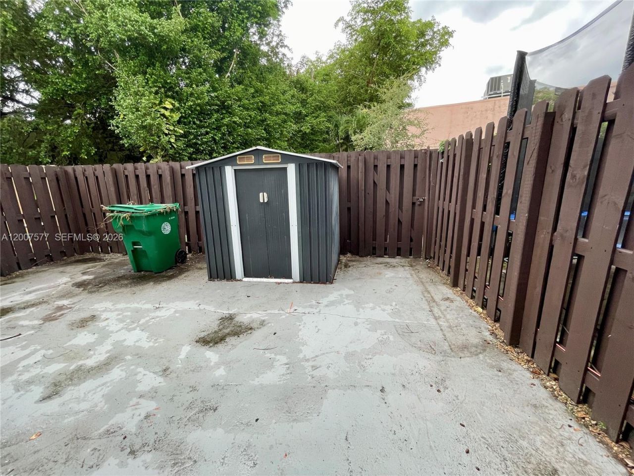 8020 SW 17th Pl , Unit 3-5, Davie, FL 33324 Photo