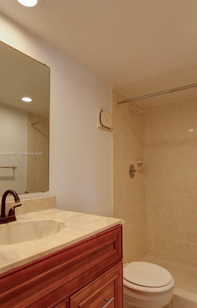 8020 SW 17th Pl , Unit 3-5, Davie, FL 33324 Photo