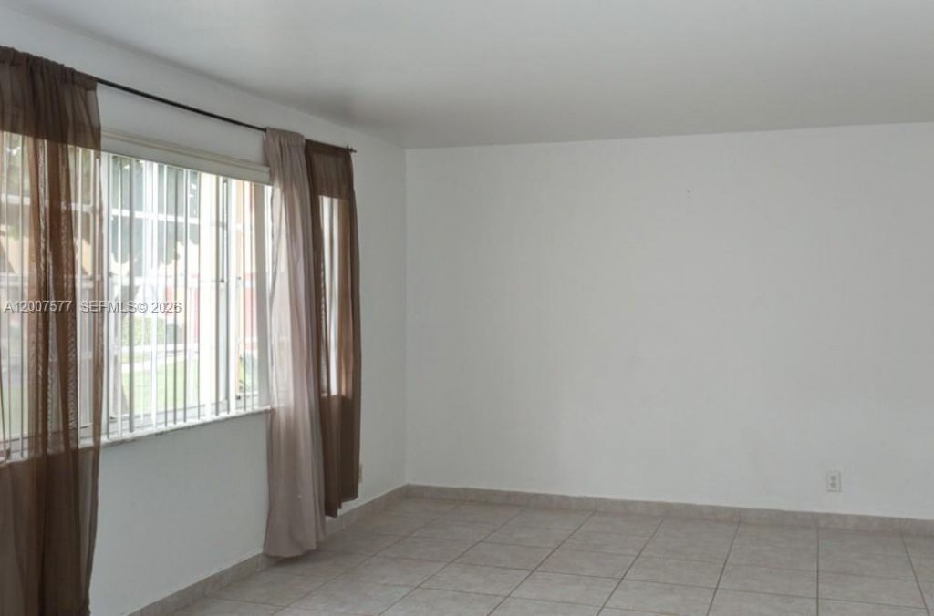 8020 SW 17th Pl , Unit 3-5, Davie, FL 33324 Photo