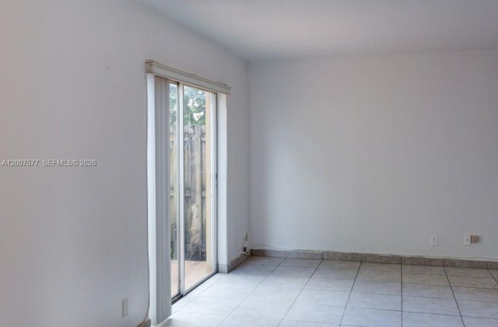 8020 SW 17th Pl , Unit 3-5, Davie, FL 33324 Photo