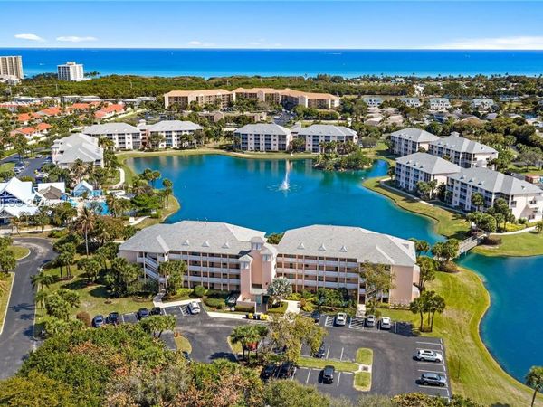 275 Palm Ave , Unit A205, Jupiter, FL 33477