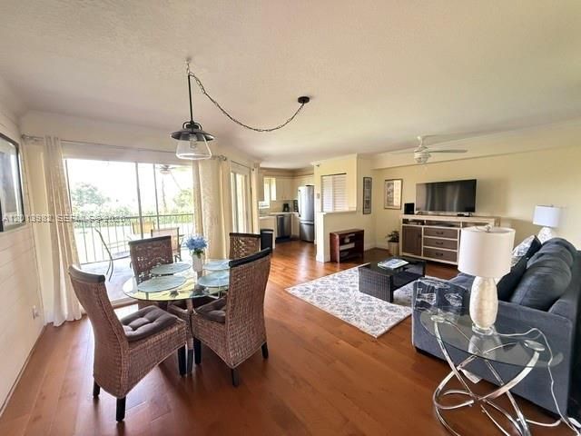 275 Palm Ave , Unit A205, Jupiter, FL 33477 Photo
