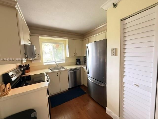 275 Palm Ave , Unit A205, Jupiter, FL 33477 Photo