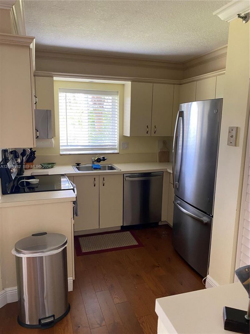 275 Palm Ave , Unit A205, Jupiter, FL 33477 Photo