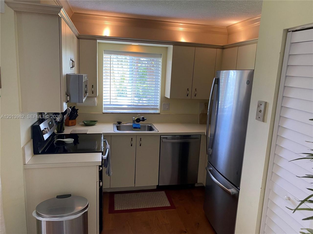 275 Palm Ave , Unit A205, Jupiter, FL 33477 Photo