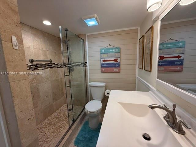 275 Palm Ave , Unit A205, Jupiter, FL 33477 Photo