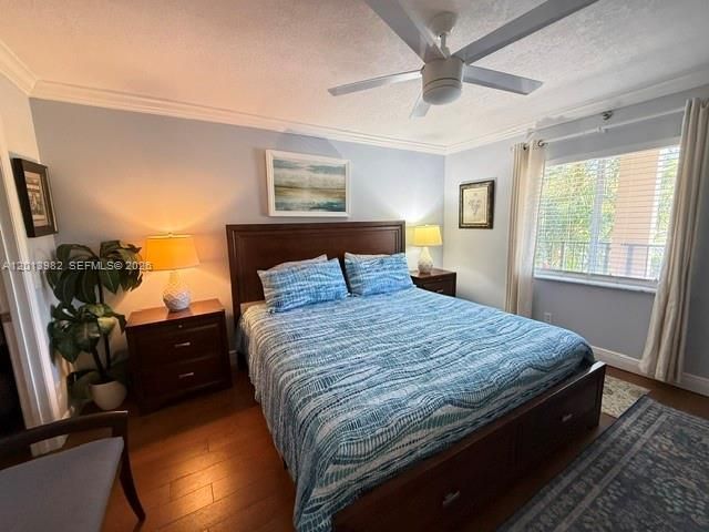 275 Palm Ave , Unit A205, Jupiter, FL 33477 Photo