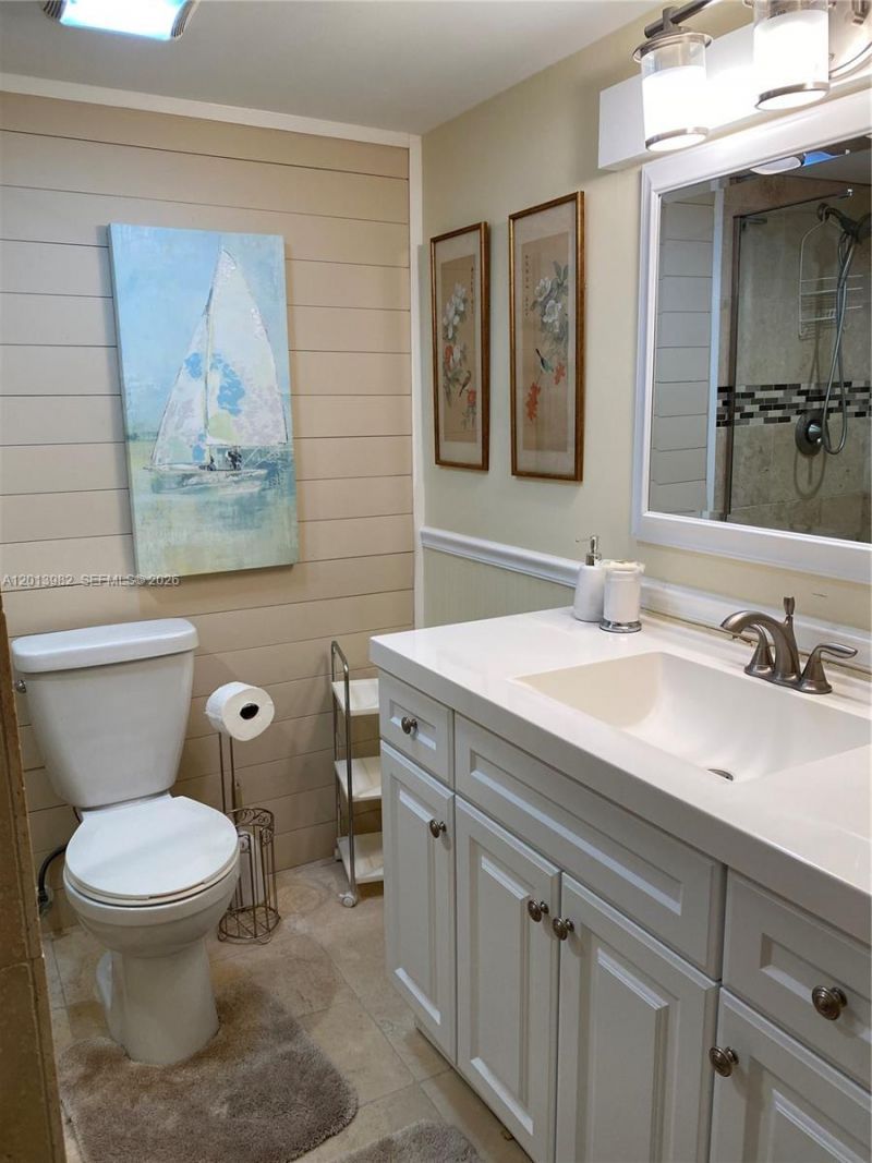275 Palm Ave , Unit A205, Jupiter, FL 33477 Photo