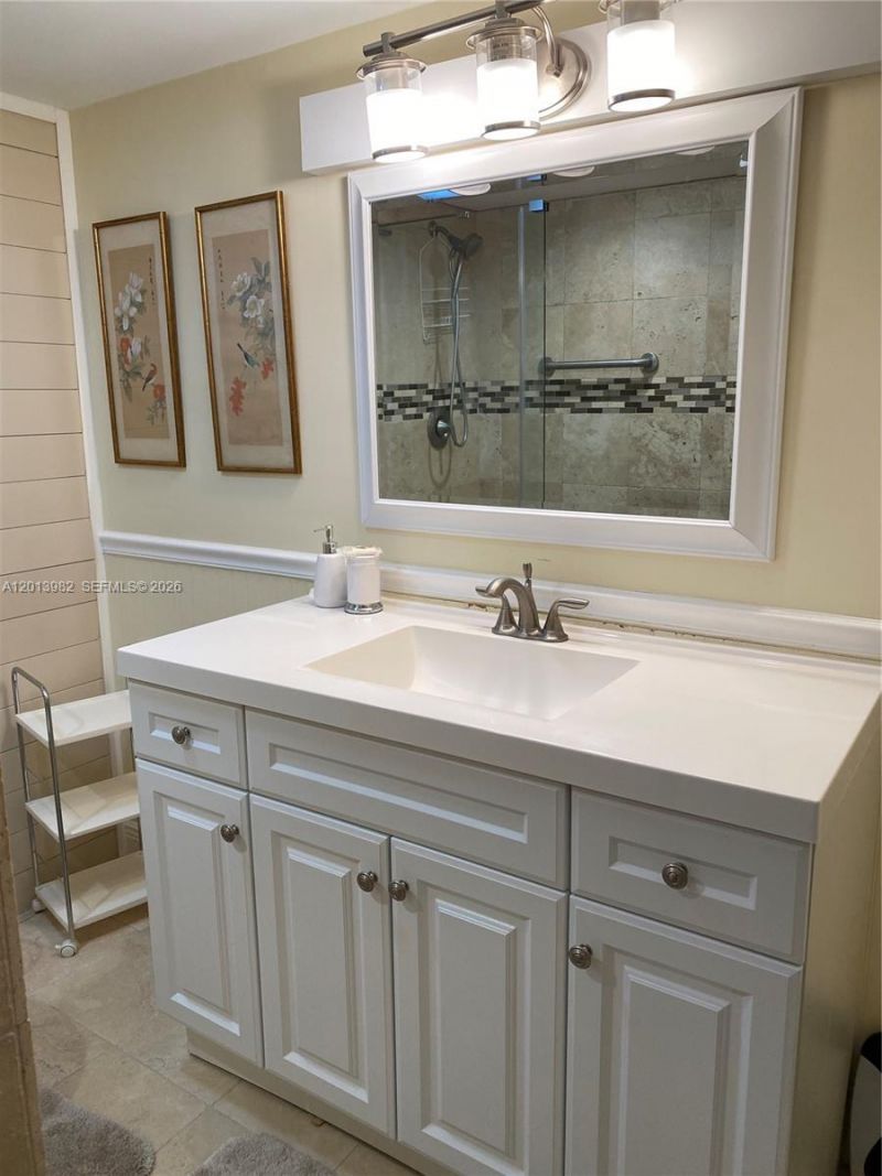 275 Palm Ave , Unit A205, Jupiter, FL 33477 Photo