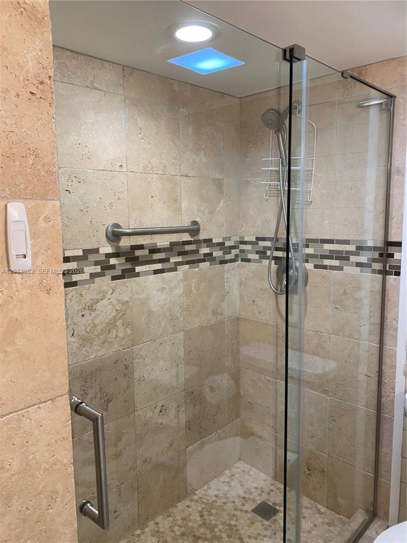275 Palm Ave , Unit A205, Jupiter, FL 33477 Photo